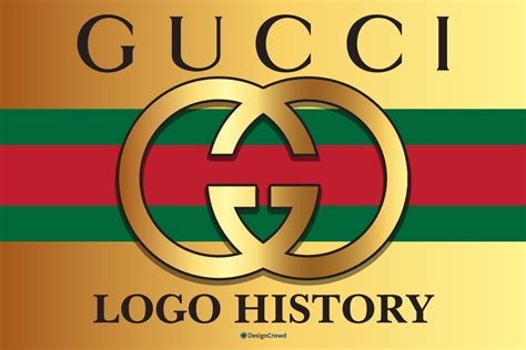 acustosonic gucci print|gucci logos explained.